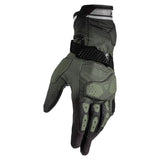 Leatt Adv X-Flow 5.5 Gloves