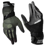 Leatt Adv X-Flow 5.5 Gloves