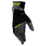 Leatt Adv X-Flow 5.5 Gloves
