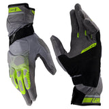 Leatt Adv X-Flow 5.5 Gloves