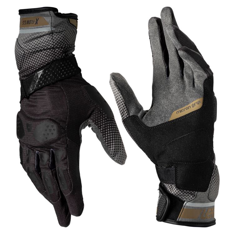 Leatt Adv X-Flow 5.5 Gloves