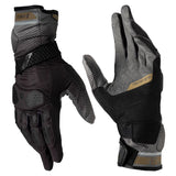 Leatt Adv X-Flow 5.5 Gloves