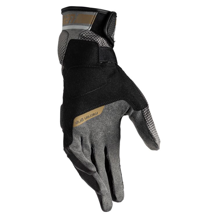 Leatt Adv X-Flow 5.5 Gloves
