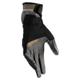Leatt Adv X-Flow 5.5 Gloves