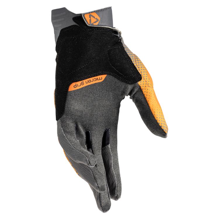 Leatt Adv X-Flow 5.5 Short Gloves