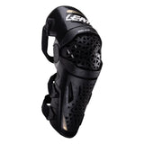 Leatt Dual Axis Pro Knee / Shin Guards