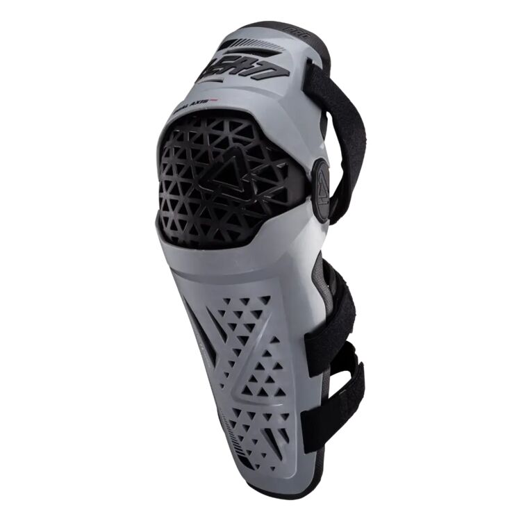 Leatt Dual Axis Pro Knee / Shin Guards