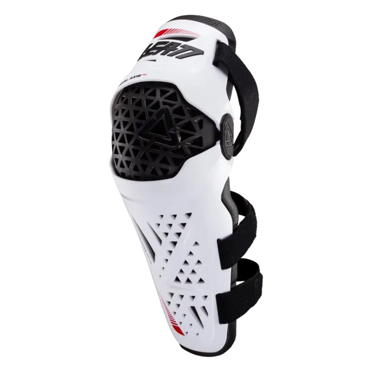 Leatt Dual Axis Pro Knee / Shin Guards