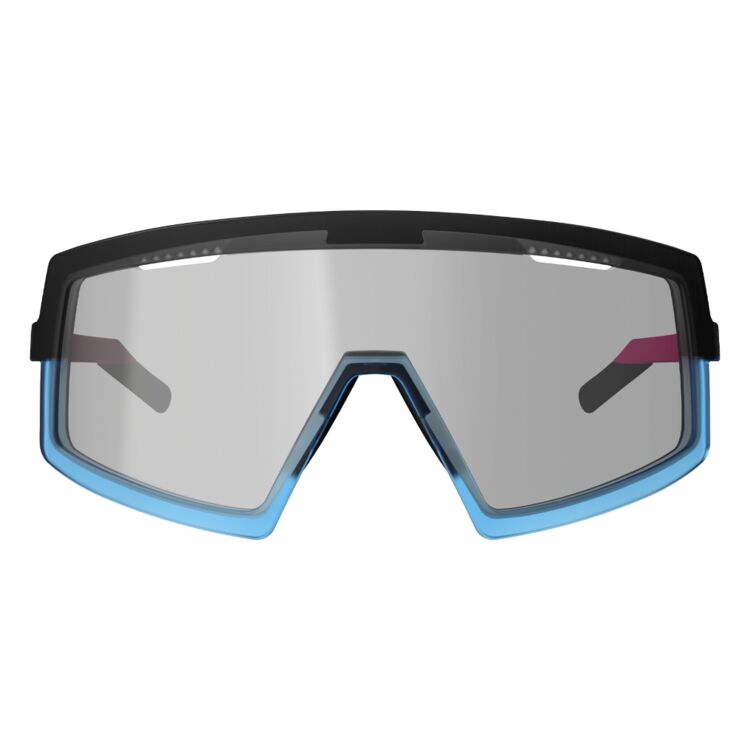 Leatt MadViz One Sunglasses