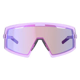 Leatt MadViz One Sunglasses