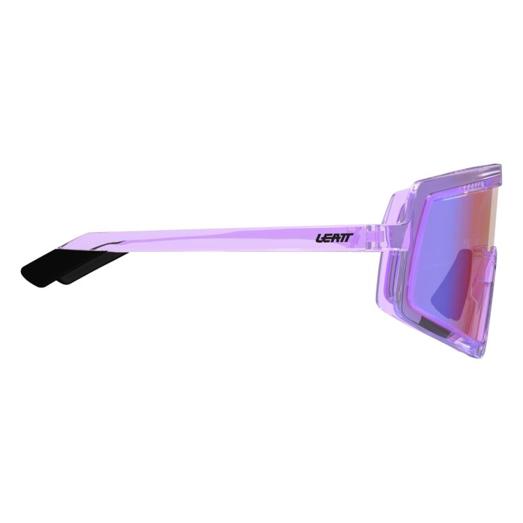 Leatt MadViz One Sunglasses