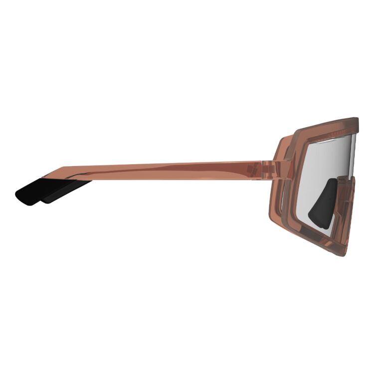 Leatt MadViz One Sunglasses