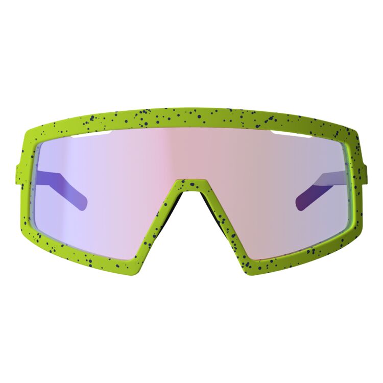 Leatt MadViz One Sunglasses