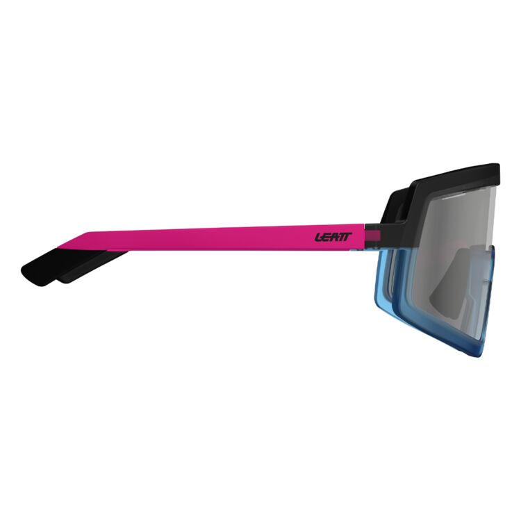 Leatt MadViz One Sunglasses