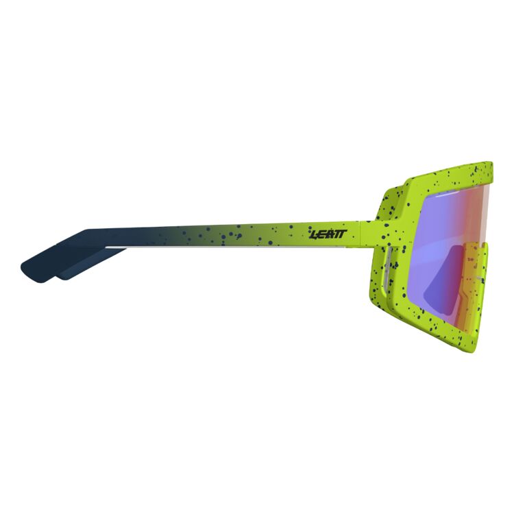 Leatt MadViz One Sunglasses
