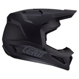 Leatt Moto 2.5 Helmet