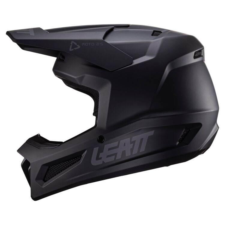 Leatt Moto 2.5 Helmet