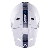 Leatt Moto 2.5 V26 Helmet