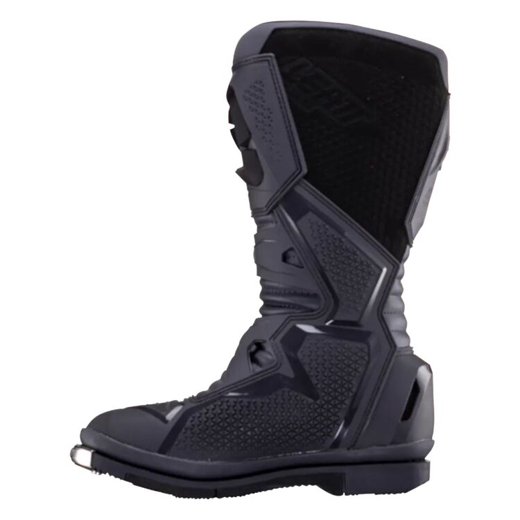 Leatt Moto 3.5 HydraDri Boots