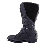 Leatt Moto 3.5 HydraDri Boots