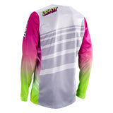 Leatt Moto 3.5 Jersey
