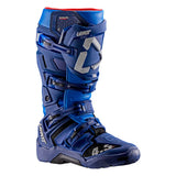 Leatt Moto 4.5 Enduro Boots