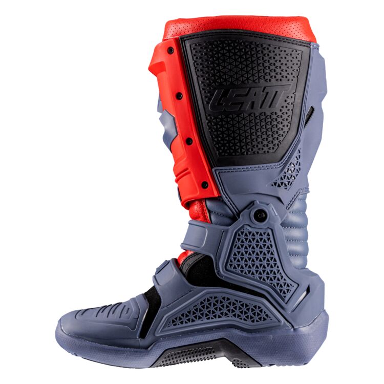 Leatt Moto 4.5 Enduro Boots