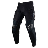 Leatt Moto 4.5 Enduro Pants
