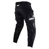 Leatt Moto 4.5 HydraDri Pants