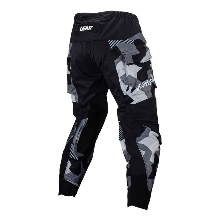 Leatt Moto 4.5 HydraDri Pants