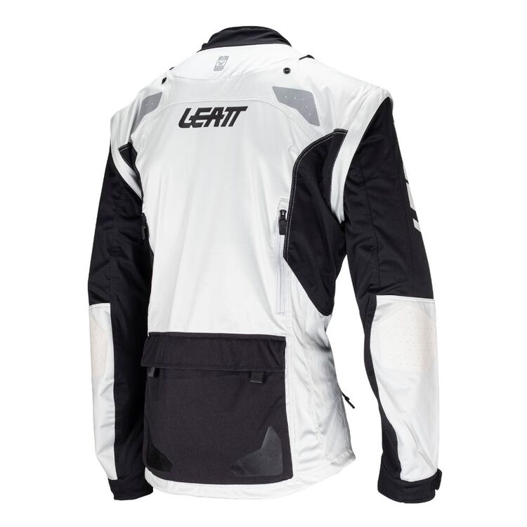 Leatt Moto 4.5 Lite Jacket
