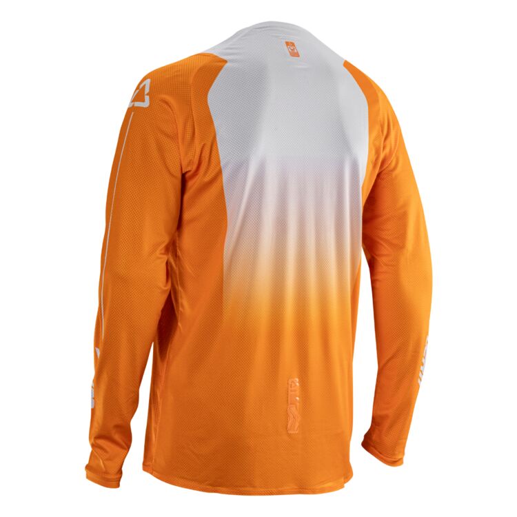 Leatt Moto 4.5 Lite Jersey