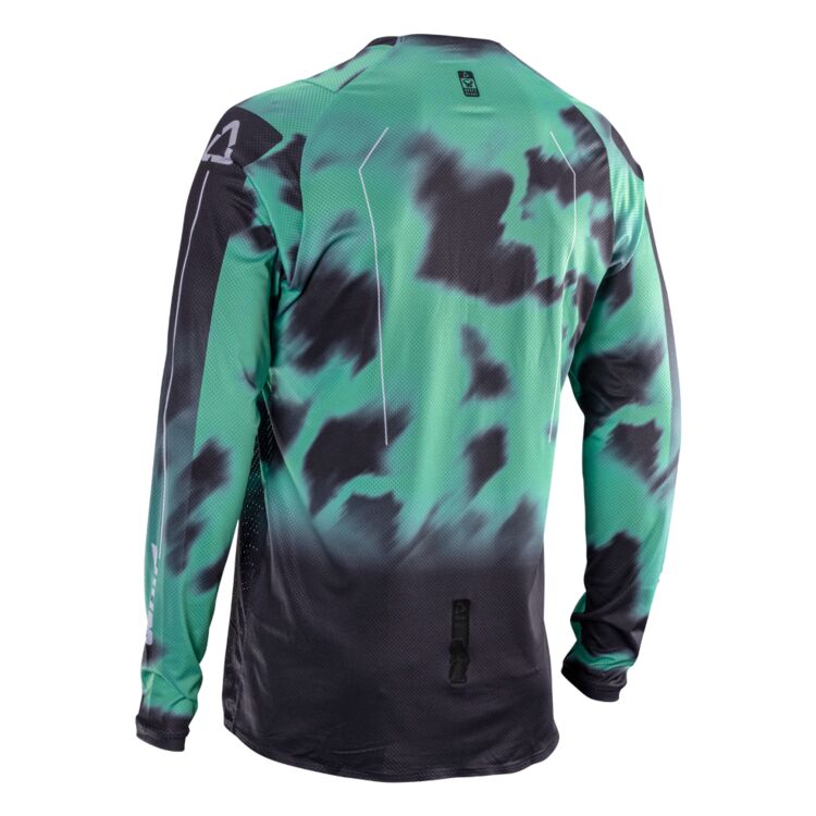 Leatt Moto 4.5 Lite Jersey