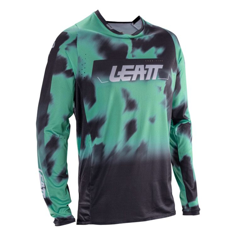 Leatt Moto 4.5 Lite Jersey