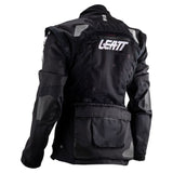 Leatt Moto 4.5 X-Flow Jacket