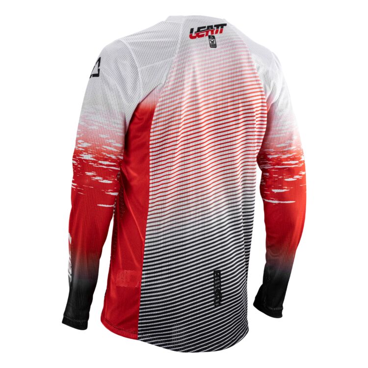 Leatt Moto 4.5 X-Flow Jersey