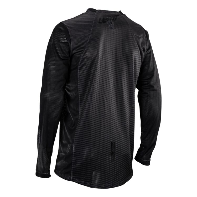 Leatt Moto 4.5 X-Flow Jersey