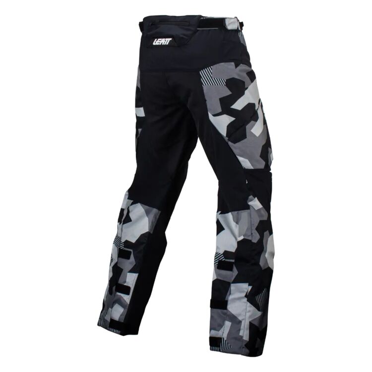 Leatt Moto 5.5 Enduro Pants