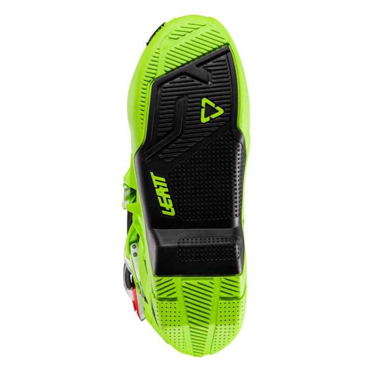 Leatt Moto 5.5 Flexlock Boots