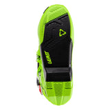 Leatt Moto 5.5 Flexlock Boots