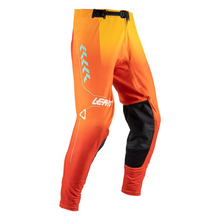 Leatt Moto 5.5 I.K.S Pants