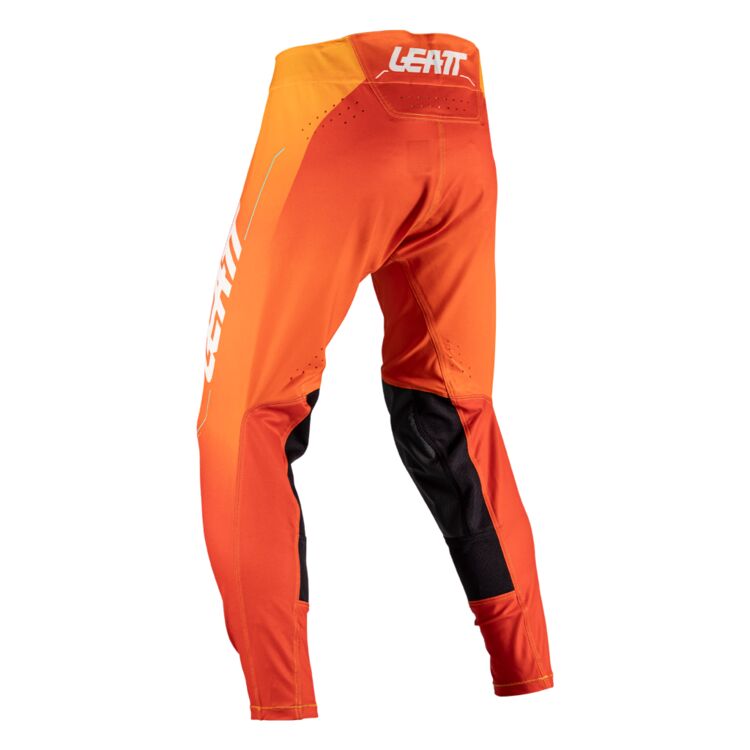 Leatt Moto 5.5 I.K.S Pants