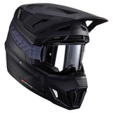 Leatt Moto 7.5 V24 Helmet Kit