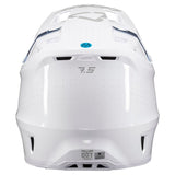 Leatt Moto 7.5 V25 Helmet Kit