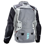 Leatt Multitour 5.5 Women's Adventure Jacket
