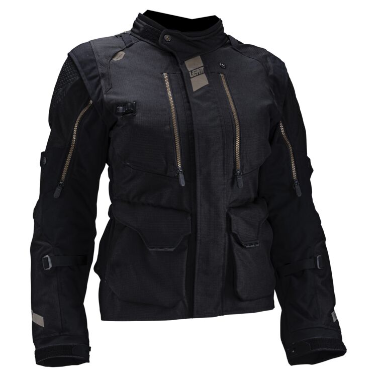 Leatt Multitour 5.5 Women's Adventure Jacket