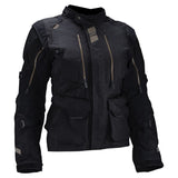 Leatt Multitour 5.5 Women's Adventure Jacket