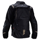 Leatt Multitour 5.5 Women's Adventure Jacket