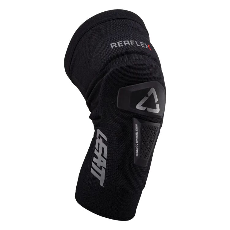Leatt ReaFlex Hybrid Pro Knee Guards