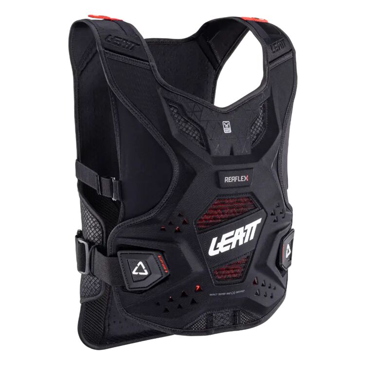 Leatt ReaFlex Women's Chest Protector